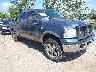 1FTSW21P06E****** Salvage and Wrecked 2006 Ford F-250 in Milwaukee