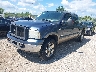 1FTSW21P06E****** Used and Repairable 2006 Ford F-250 in Milwaukee