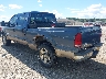 1FTSW21P06E****** Salvage and Repairable 2006 Ford F-250 in Milwaukee