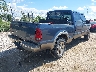 1FTSW21P06E****** Salvage and Wrecked 2006 Ford F-250 in Wisconsin State
