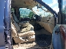 1FTSW21P06E****** Used and Repairable 2006 Ford F-250 in Wisconsin State