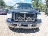 1FTSW21P06E****** Salvage and Repairable 2006 Ford F-250 in Wisconsin State