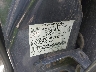 1FTSW21P06E****** Used 2006 Ford F-250 in Milwaukee