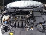 1FADP3N22JL****** Reparables 2018 Ford Focus en Taunton