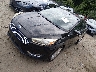 1FADP3N22JL****** Usados y Reparables 2018 Ford Focus en Taunton