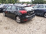1FADP3N22JL****** Salvamento y Reparables 2018 Ford Focus en Taunton