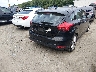 1FADP3N22JL****** Salvamento y Destrozados 2018 Ford Focus en Estado de Massachusetts