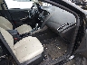1FADP3N22JL****** Usados y Reparables 2018 Ford Focus en Estado de Massachusetts