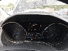 1FADP3N22JL****** Salvamento 2018 Ford Focus en Taunton