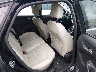 1FADP3N22JL****** Destrozados 2018 Ford Focus en Taunton