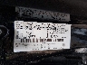 1FADP3N22JL****** Usados 2018 Ford Focus en Taunton