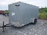 53BFTEA17MB****** Usados y Reparables 2021 LGS Industries Formula en Fort Wayne