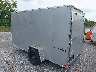 53BFTEA17MB****** Salvamento y Reparables 2021 LGS Industries Formula en Fort Wayne