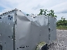 53BFTEA17MB****** Salvamento y Reparables 2021 LGS Industries Formula en Estado de Indiana