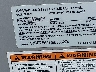 53BFTEA17MB****** Usados 2021 LGS Industries Formula en Fort Wayne