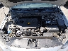 5NPD84LF1HH****** Reparables 2017 Hyundai Elantra en El Paso