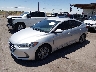 5NPD84LF1HH****** Usados y Reparables 2017 Hyundai Elantra en El Paso