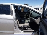 5NPD84LF1HH****** Usados y Reparables 2017 Hyundai Elantra en Estado de Texas