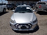 5NPD84LF1HH****** Salvamento y Reparables 2017 Hyundai Elantra en Estado de Texas