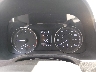 5NPD84LF1HH****** Salvamento 2017 Hyundai Elantra en El Paso