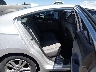 5NPD84LF1HH****** Destrozados 2017 Hyundai Elantra en El Paso