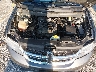 3C4PDDBG9DT****** Reparables 2013 Dodge Journey en Des Moines