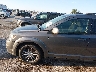 3C4PDDBG9DT****** Destrozados 2013 Dodge Journey en Estado de Iowa
