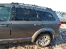 3C4PDDBG9DT****** Usados 2013 Dodge Journey en Estado de Iowa