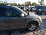 3C4PDDBG9DT****** Reparables 2013 Dodge Journey en Estado de Iowa