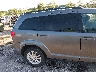 3C4PDDBG9DT****** Salvamento 2013 Dodge Journey
