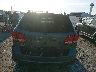 3C4PDDBG9DT****** Destrozados 2013 Dodge Journey