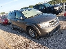 3C4PDDBG9DT****** Salvamento y Destrozados 2013 Dodge Journey en Des Moines