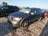 3C4PDDBG9DT****** Usados y Reparables 2013 Dodge Journey en Des Moines