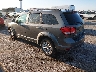 3C4PDDBG9DT****** Salvamento y Reparables 2013 Dodge Journey en Des Moines