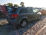 3C4PDDBG9DT****** Salvamento y Destrozados 2013 Dodge Journey en Estado de Iowa