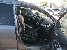 3C4PDDBG9DT****** Usados y Reparables 2013 Dodge Journey en Estado de Iowa