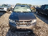 3C4PDDBG9DT****** Salvamento y Reparables 2013 Dodge Journey en Estado de Iowa