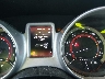 3C4PDDBG9DT****** Salvamento 2013 Dodge Journey en Des Moines