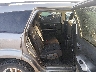 3C4PDDBG9DT****** Destrozados 2013 Dodge Journey en Des Moines