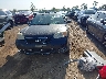 1G1ZU53846F****** Usados 2006 Chevrolet Malibu en Estado de Ohio