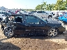 1G1ZU53846F****** Reparables 2006 Chevrolet Malibu en Estado de Ohio
