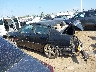 1G1ZU53846F****** Salvamento 2006 Chevrolet Malibu
