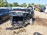 1G1ZU53846F****** Usados 2006 Chevrolet Malibu