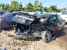 1G1ZU53846F****** Reparables 2006 Chevrolet Malibu