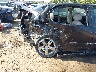 1G1ZU53846F****** Salvamento y Destrozados 2006 Chevrolet Malibu en Cincinnati
