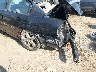 1G1ZU53846F****** Usados y Reparables 2006 Chevrolet Malibu en Cincinnati