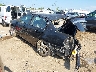 1G1ZU53846F****** Salvamento y Reparables 2006 Chevrolet Malibu en Cincinnati