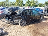 1G1ZU53846F****** Salvamento y Destrozados 2006 Chevrolet Malibu en Estado de Ohio