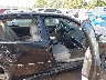 1G1ZU53846F****** Usados y Reparables 2006 Chevrolet Malibu en Estado de Ohio