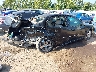 1G1ZU53846F****** Salvamento y Reparables 2006 Chevrolet Malibu en Estado de Ohio